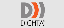 Dichta