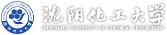 千亿体育官网